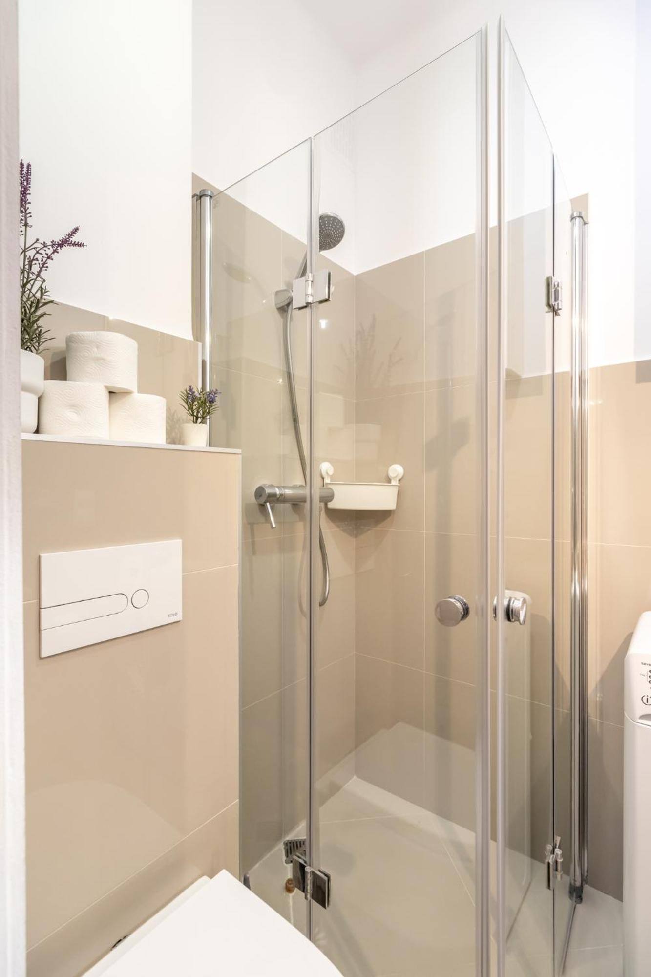 Golden Warsaw-cozy Studio-old Town&orla Apartamento